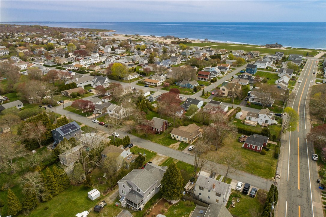11 Eire Road Narragansett, RI 02882 - Photo 36 of 36