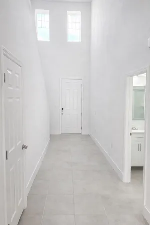 $348,000 | 4450 Rapallo Avenue, Winter Haven, FL 33884
