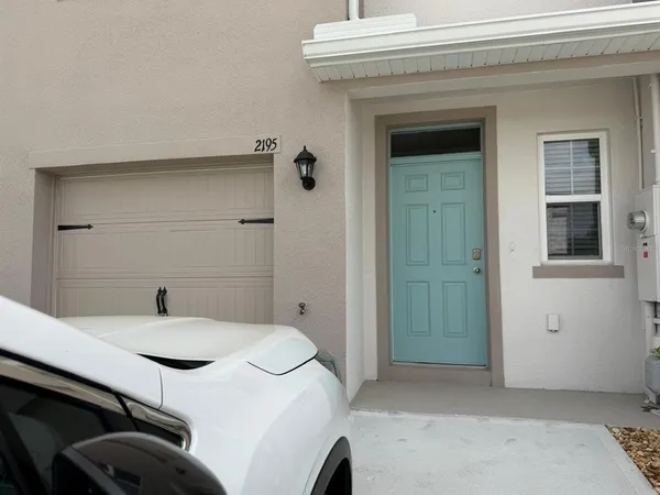 $2,200 | 2195 Longleaf Road, Davenport, FL 33837