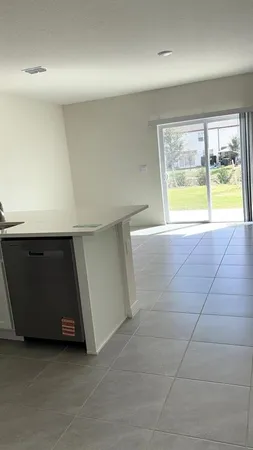 $2,200 | 2195 Longleaf Road, Davenport, FL 33837