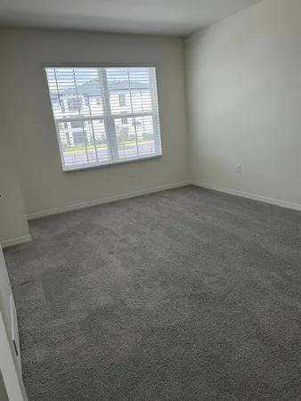 $2,200 | 2195 Longleaf Road, Davenport, FL 33837