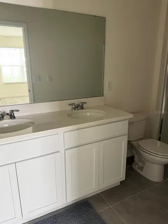 $2,200 | 2195 Longleaf Road, Davenport, FL 33837