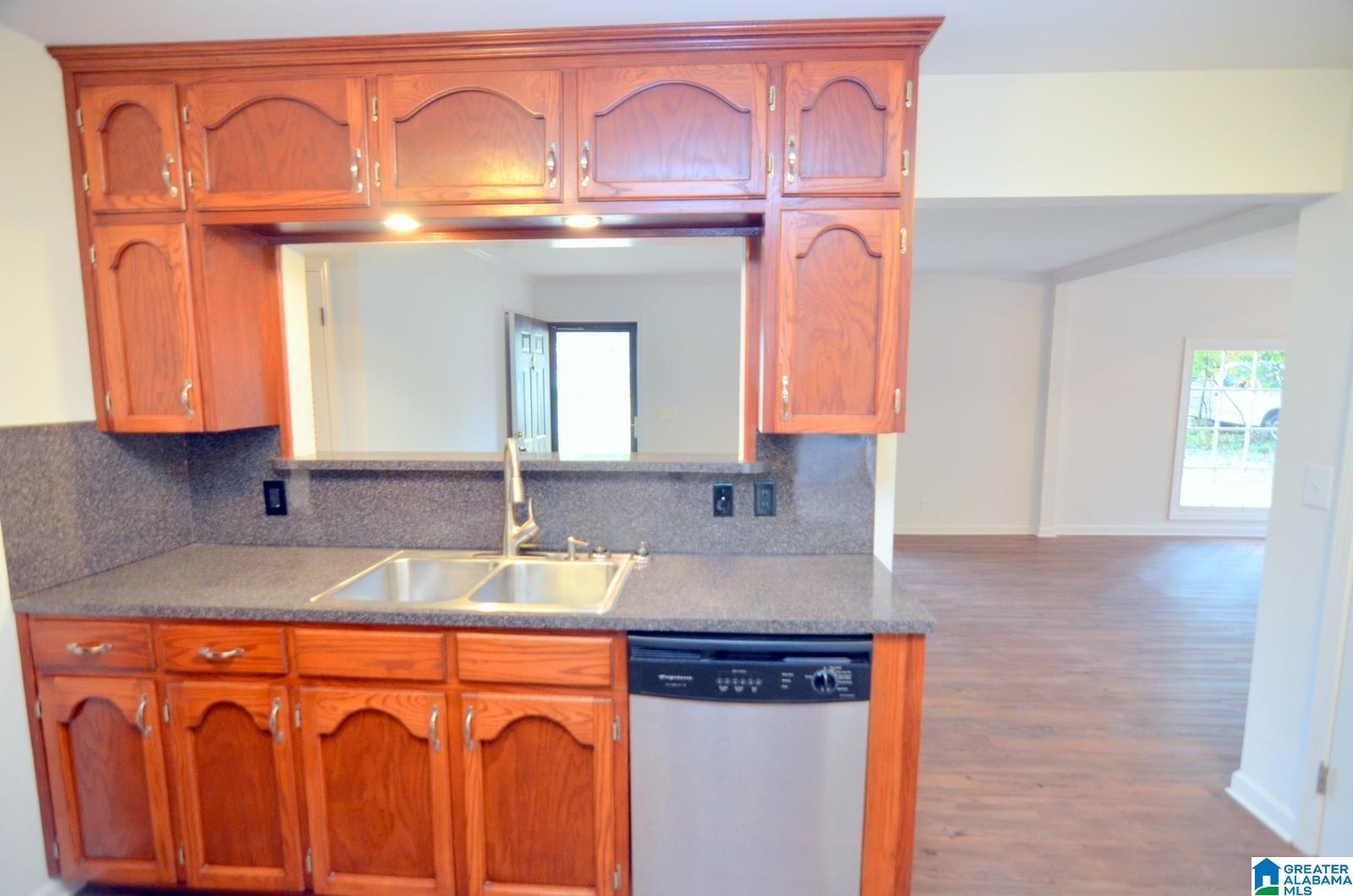 7090 Hopewell Road Bessemer, AL 35022 - Photo 12 of 50