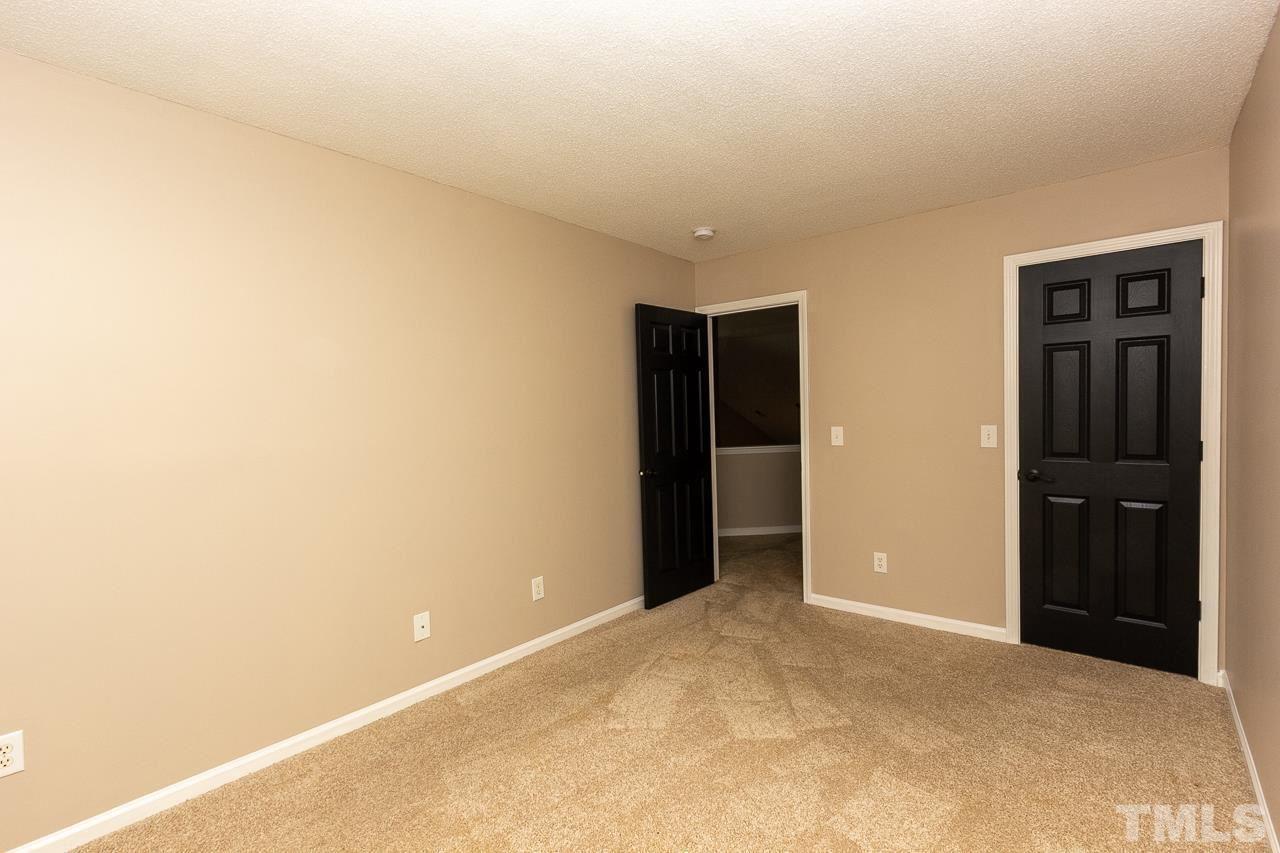 9128 Colony Village Lane Raleigh, NC 27617 - Photo 16 of 27