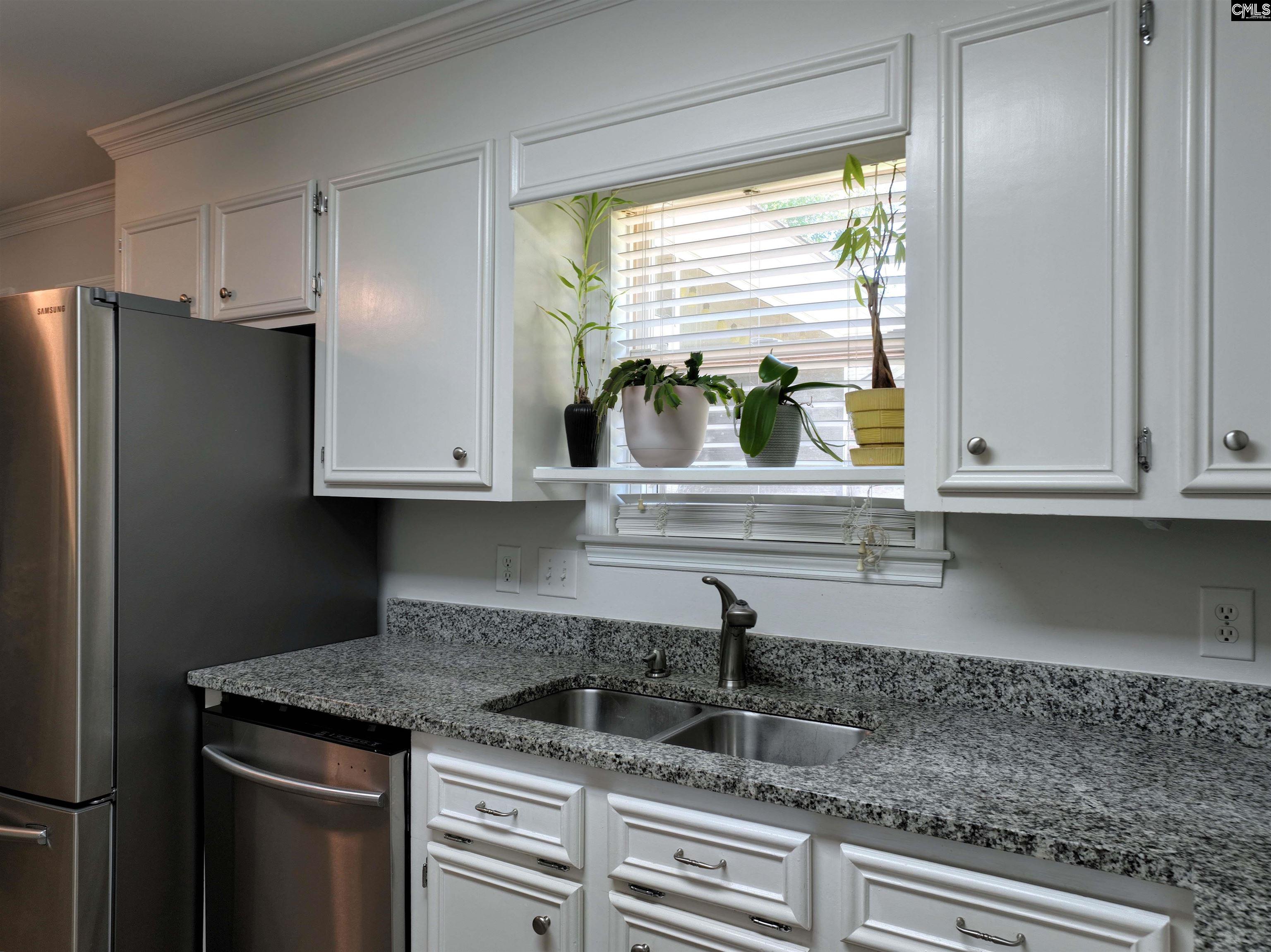 508 Livebark Lane Lexington, SC 29073 - Photo 12 of 32