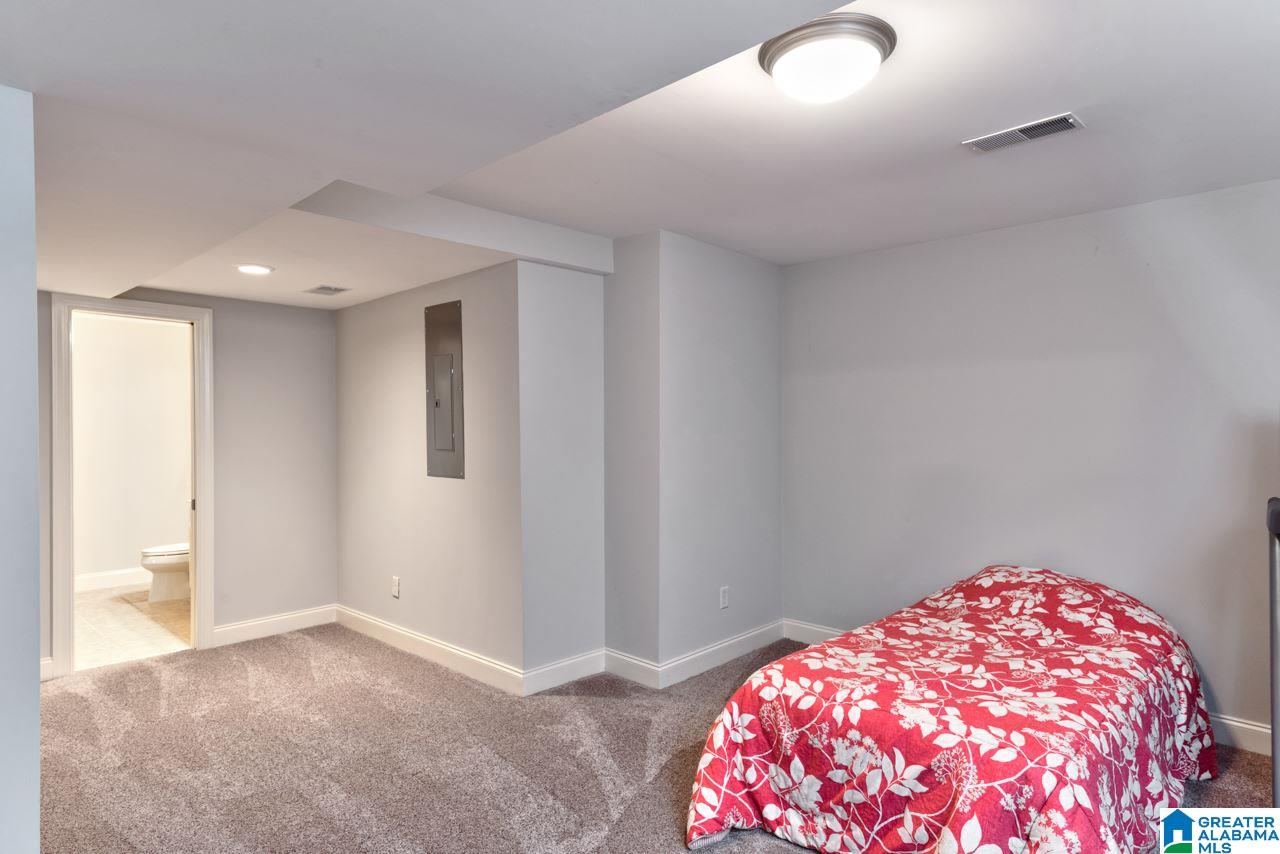 4475 Galen Way Birmingham, AL 35242 - Photo 42 of 50