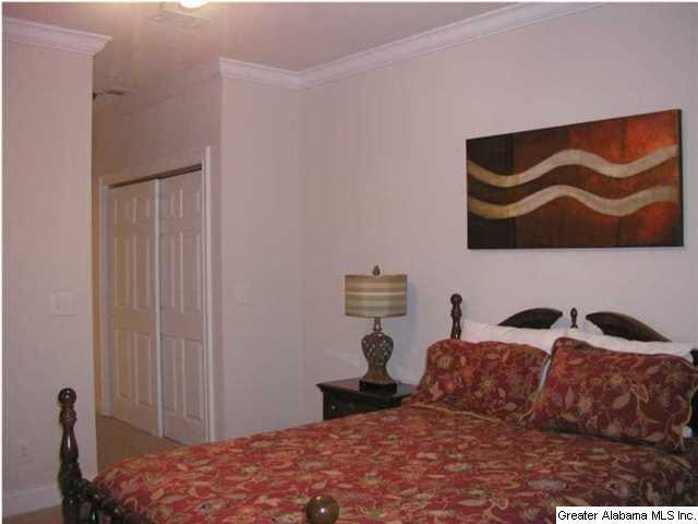3152 Dykes Bridge Road, Unit 103 Cedar Bluff, AL 35959 - Photo 7 of 24 Gallery Image 7