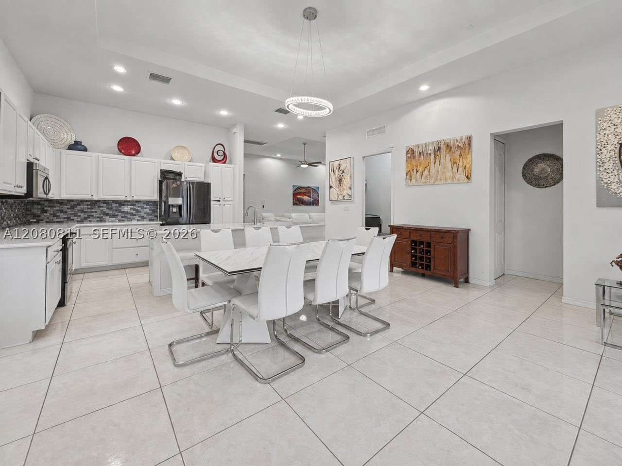 15086 Southwest 176th Street Miami, FL 33187 - Photo 4 of 43 Gallery Image 4