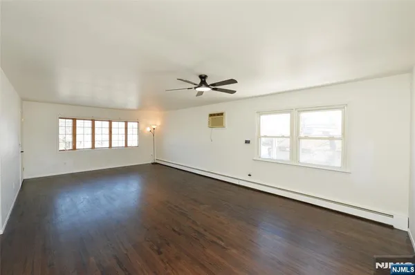 $3,000 | 52 Elizabeth Street, Unit 1, Garfield, NJ 07026