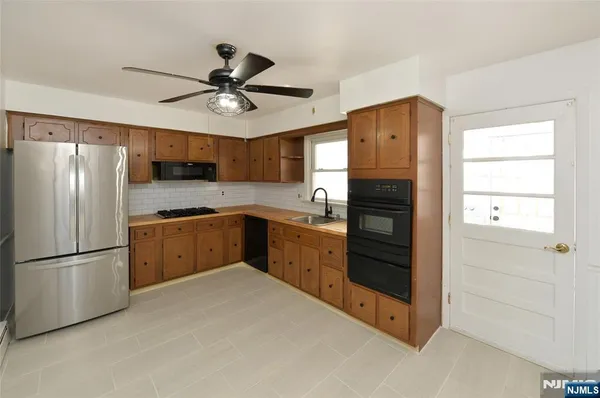 $3,000 | 52 Elizabeth Street, Unit 1, Garfield, NJ 07026