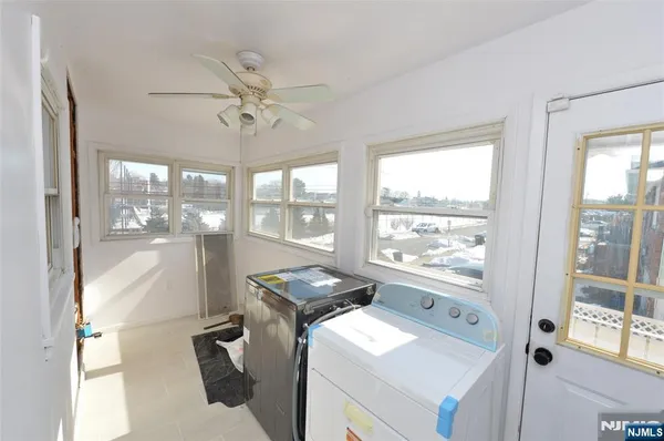 $3,000 | 52 Elizabeth Street, Unit 1, Garfield, NJ 07026