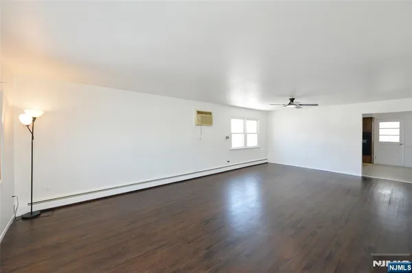 $3,000 | 52 Elizabeth Street, Unit 1, Garfield, NJ 07026