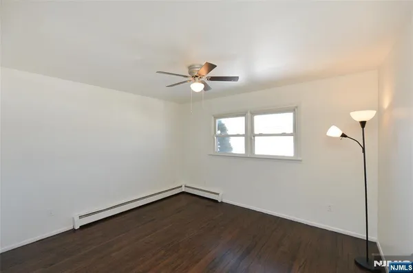 $3,000 | 52 Elizabeth Street, Unit 1, Garfield, NJ 07026