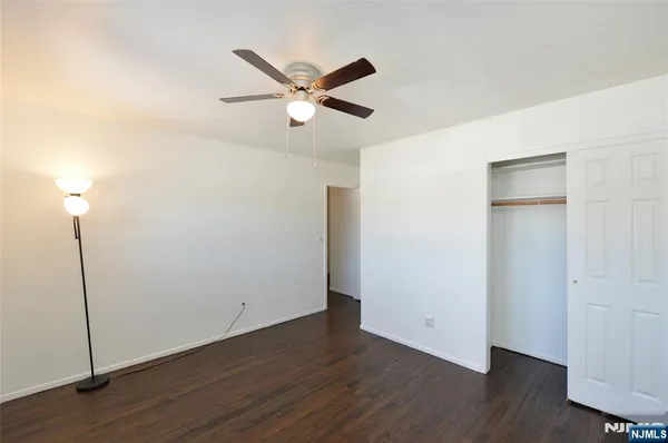 $3,000 | 52 Elizabeth Street, Unit 1, Garfield, NJ 07026