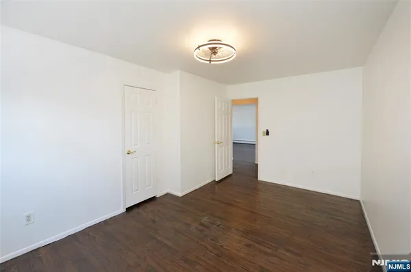 $3,000 | 52 Elizabeth Street, Unit 1, Garfield, NJ 07026