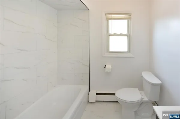 $3,000 | 52 Elizabeth Street, Unit 1, Garfield, NJ 07026