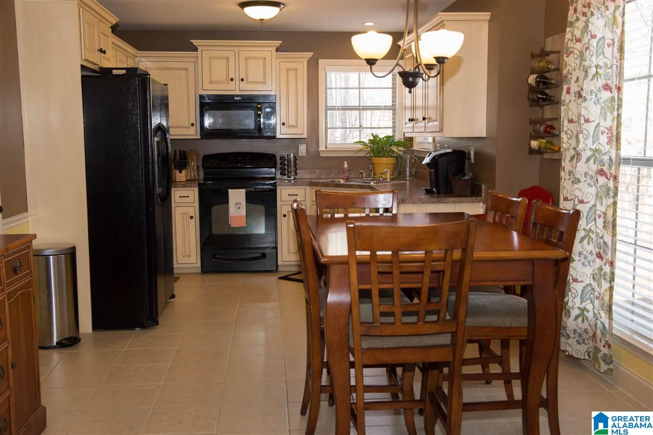 20370 Castle Rdg Road McCalla, AL 35111 - Photo 10 of 50