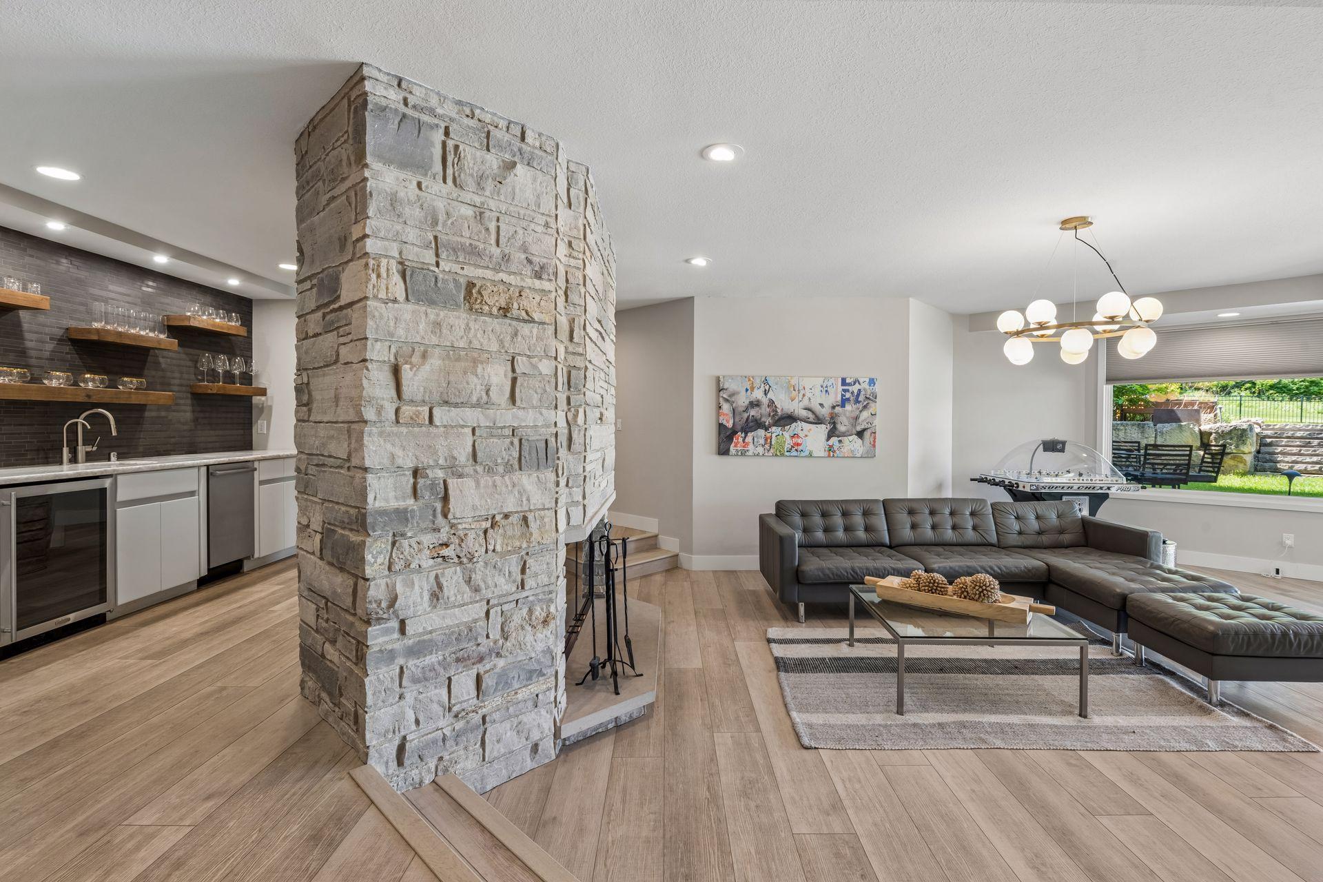 525 Navajo Road West Medina, MN 55340 - Photo 47 of 75