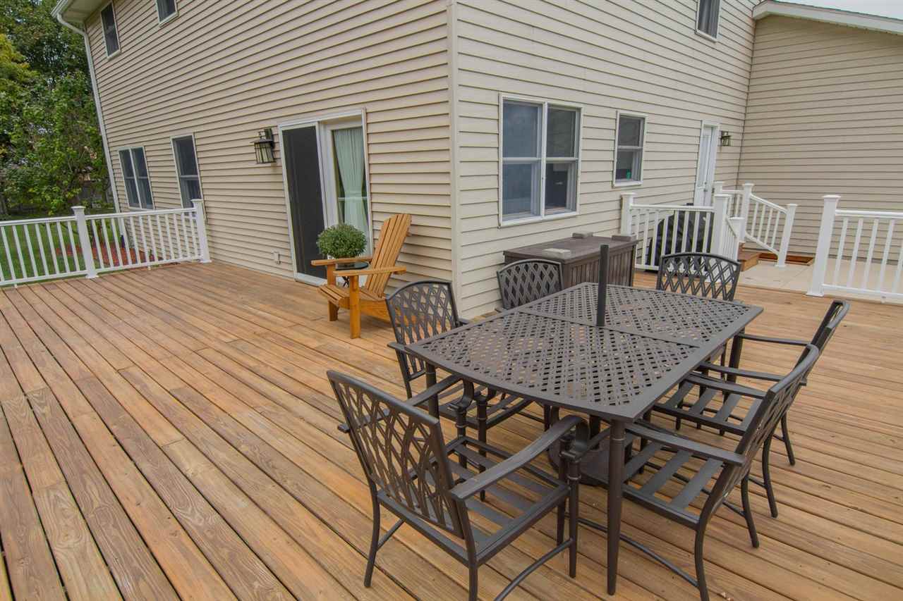 4317 Stork Road Saginaw, MI 48604 - Photo 9 of 51 1893237-8.JPG