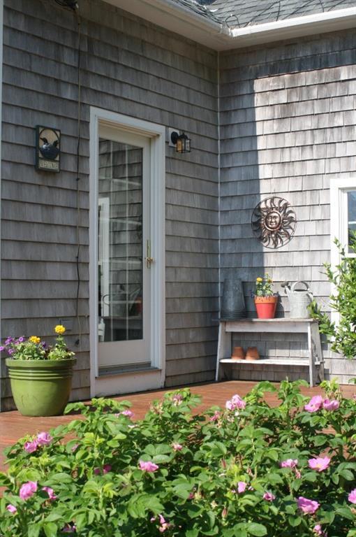 33 Bridge Road Brooksville, ME 04617 - Photo 8 of 35 Photo