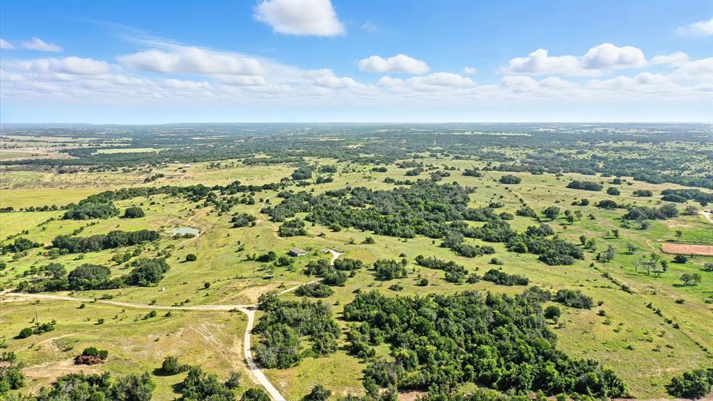 4595 County Road 368 Dublin, TX 76446 - Photo 5 of 32