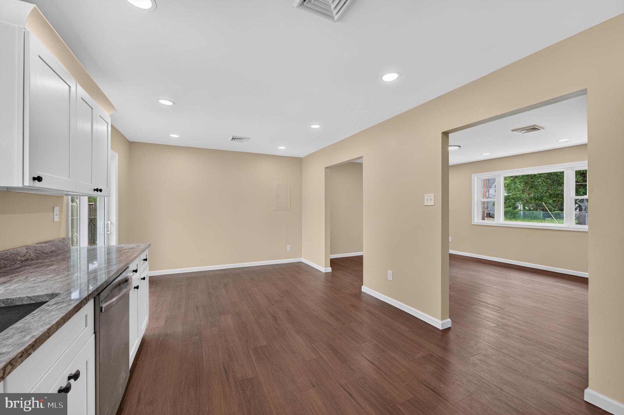 314 Piute Trail Browns Mills, NJ 08015 - Photo 16 of 33 Gallery Image 16