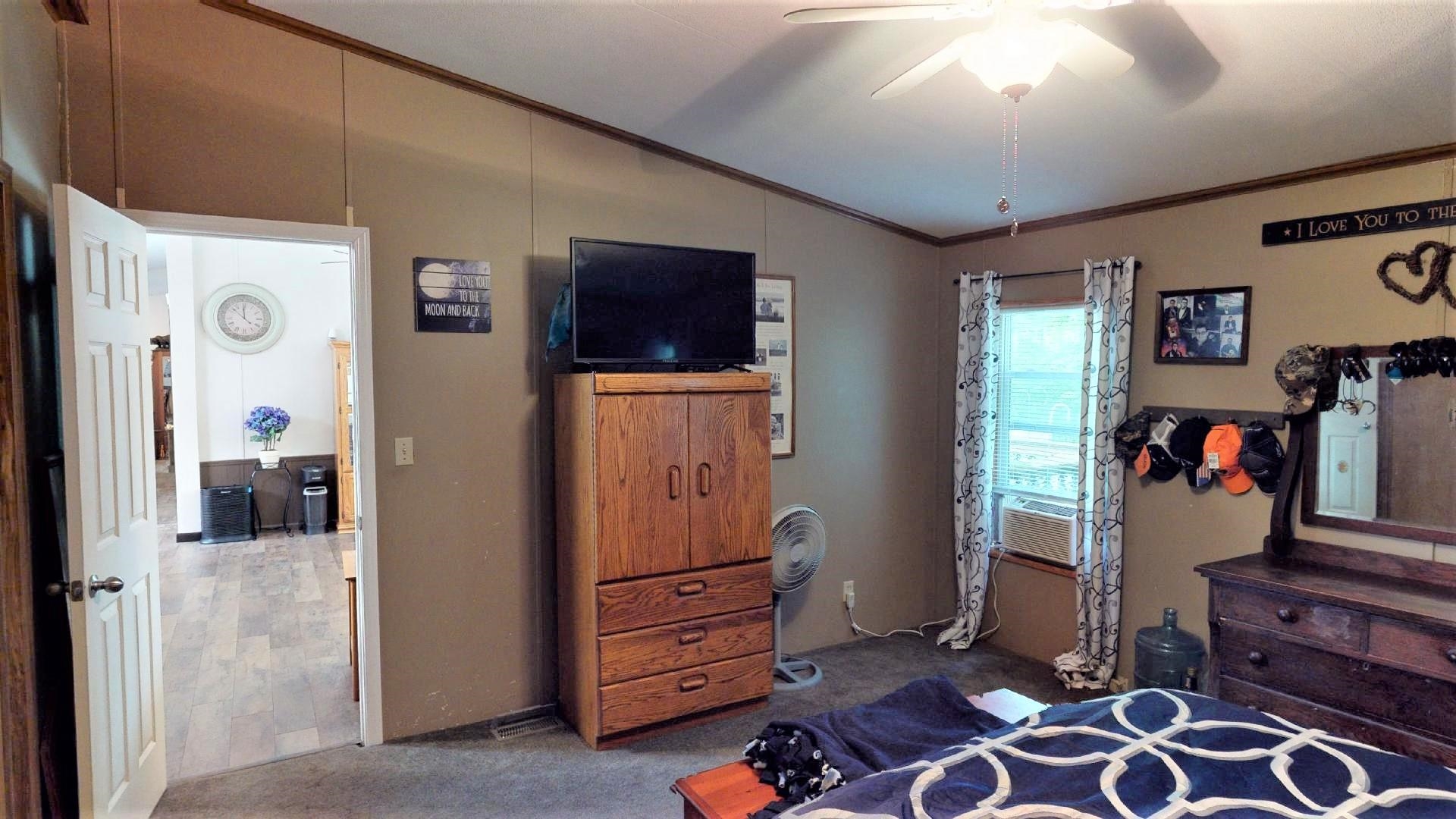 4855 West Laporte Road St. Louis, MI 48880 - Photo 16 of 39 1902681-15.JPG