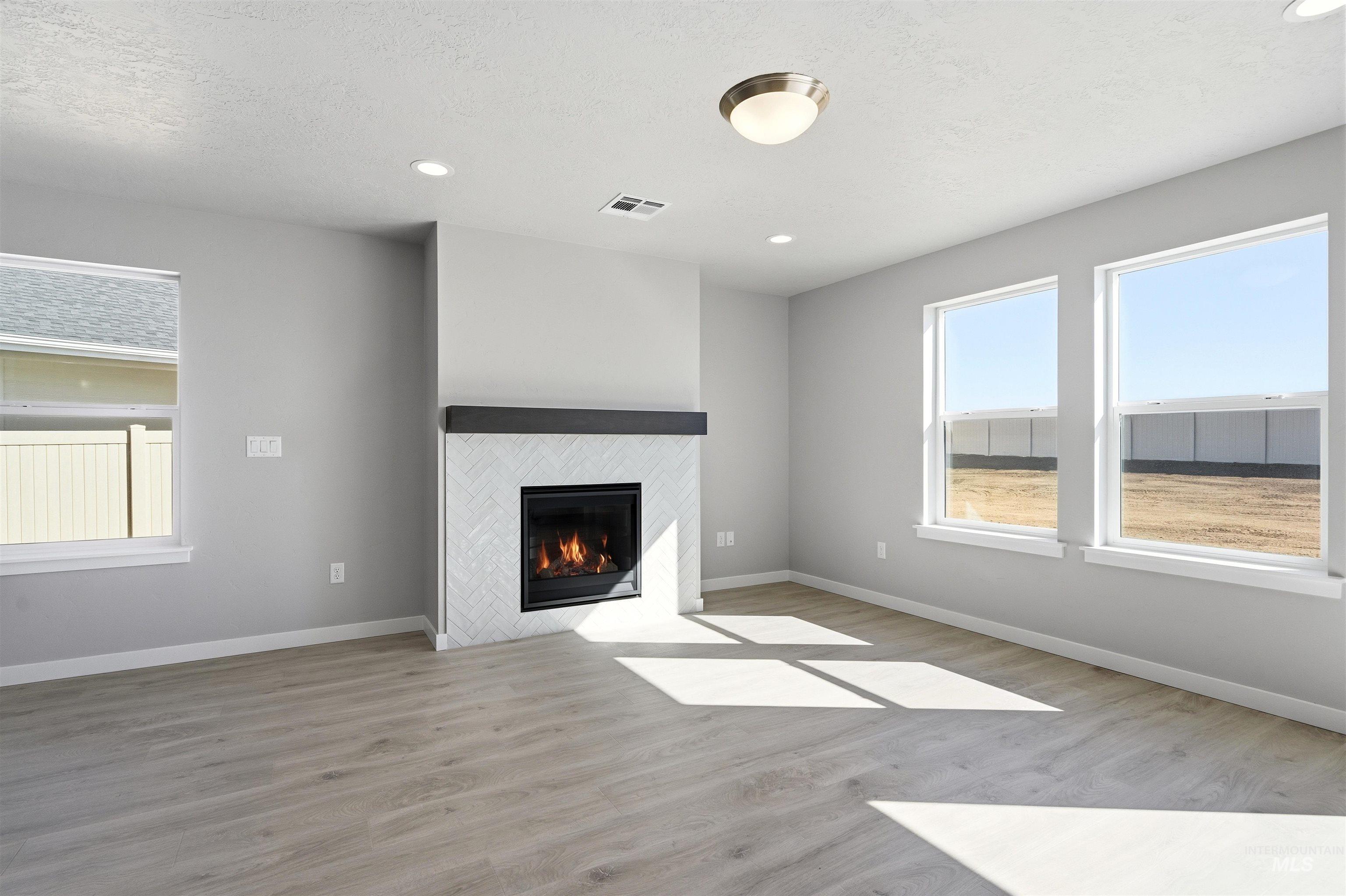 444 South Bobby Way Kuna, ID 83634 - Photo 11 of 33