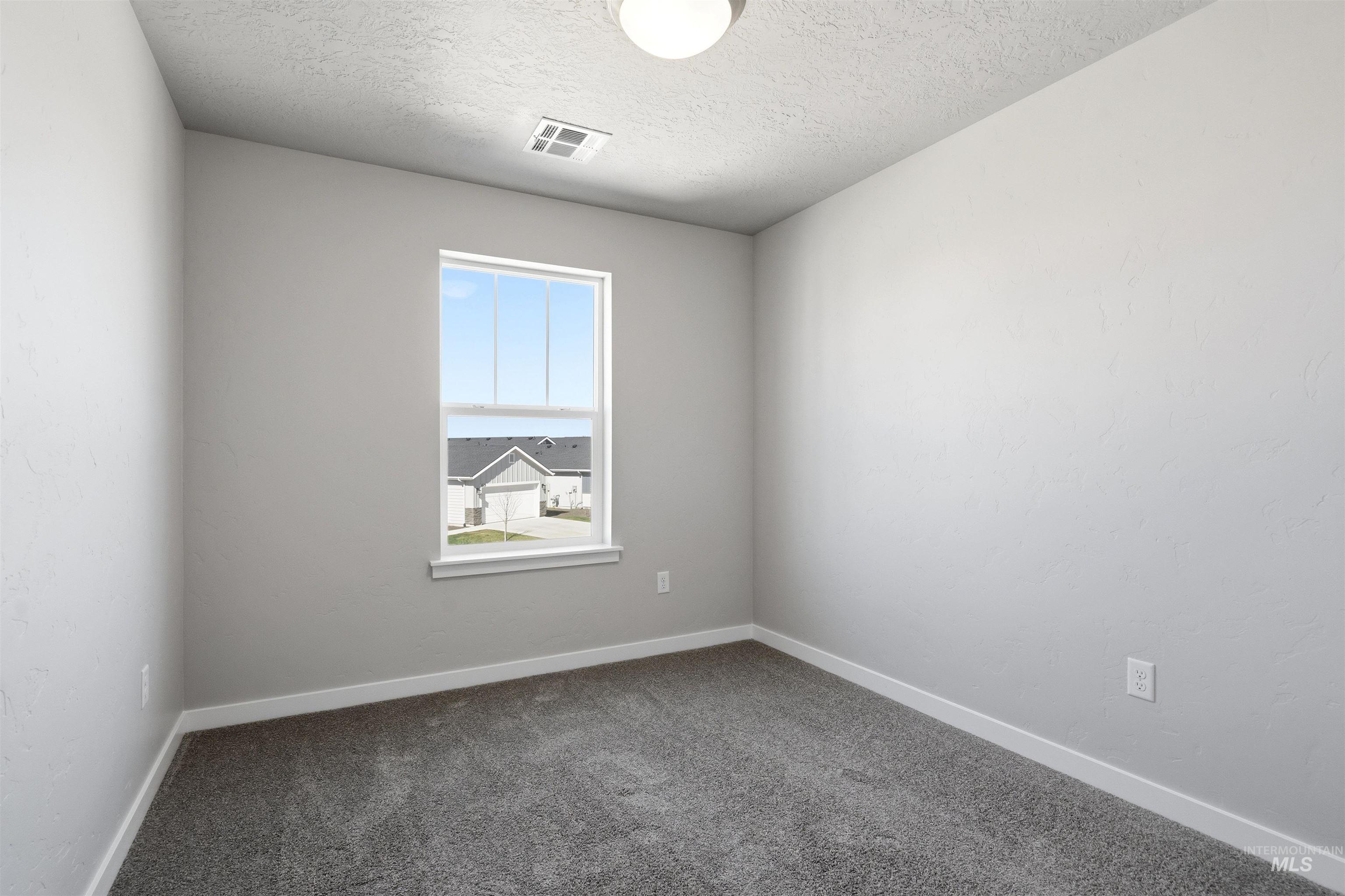444 South Bobby Way Kuna, ID 83634 - Photo 21 of 33