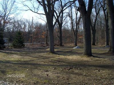4139 Hall Road Muskegon, MI 49442 - Photo 2 of 6 Additional Photo
