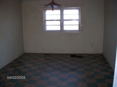 4139 Hall Road Muskegon, MI 49442 - Photo 5 of 6 Additional Photo