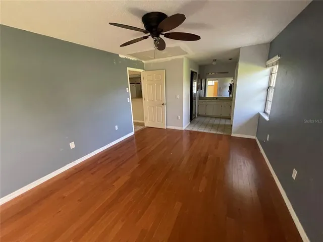 $131,200 | 1880 North Crystal Lake Drive, Unit 65, Lakeland, FL 33801