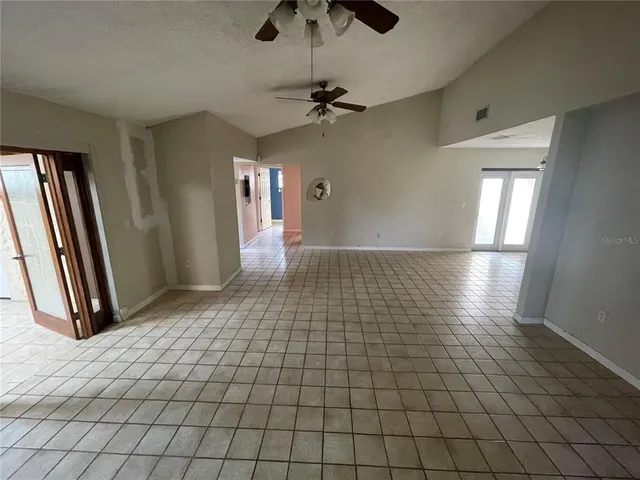 $131,200 | 1880 North Crystal Lake Drive, Unit 65, Lakeland, FL 33801