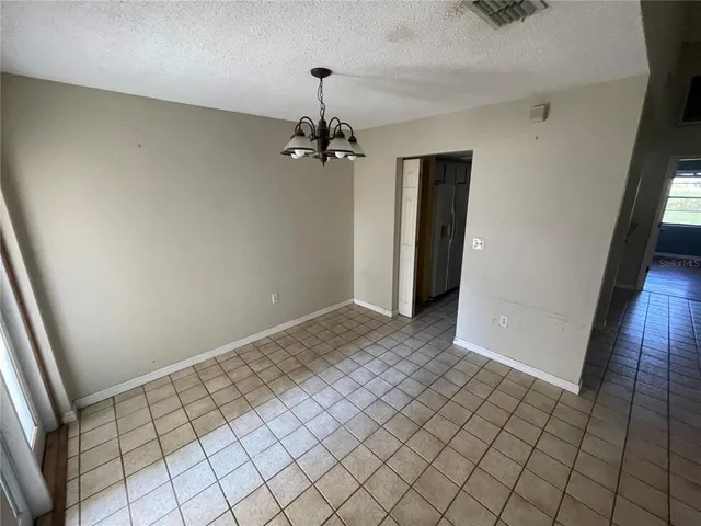 $131,200 | 1880 North Crystal Lake Drive, Unit 65, Lakeland, FL 33801