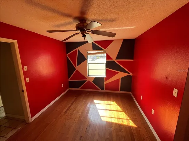 $131,200 | 1880 North Crystal Lake Drive, Unit 65, Lakeland, FL 33801