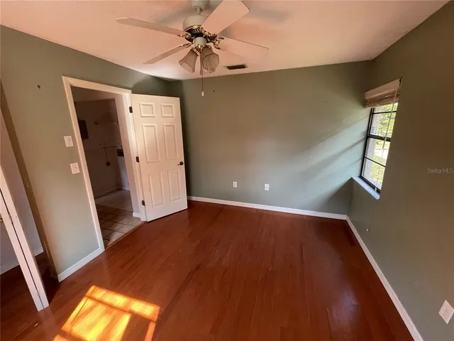 $131,200 | 1880 North Crystal Lake Drive, Unit 65, Lakeland, FL 33801