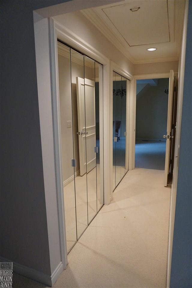295 Lincoln Road Grosse Pointe, MI 48230 - Photo 28 of 36 50044150-27.JPG