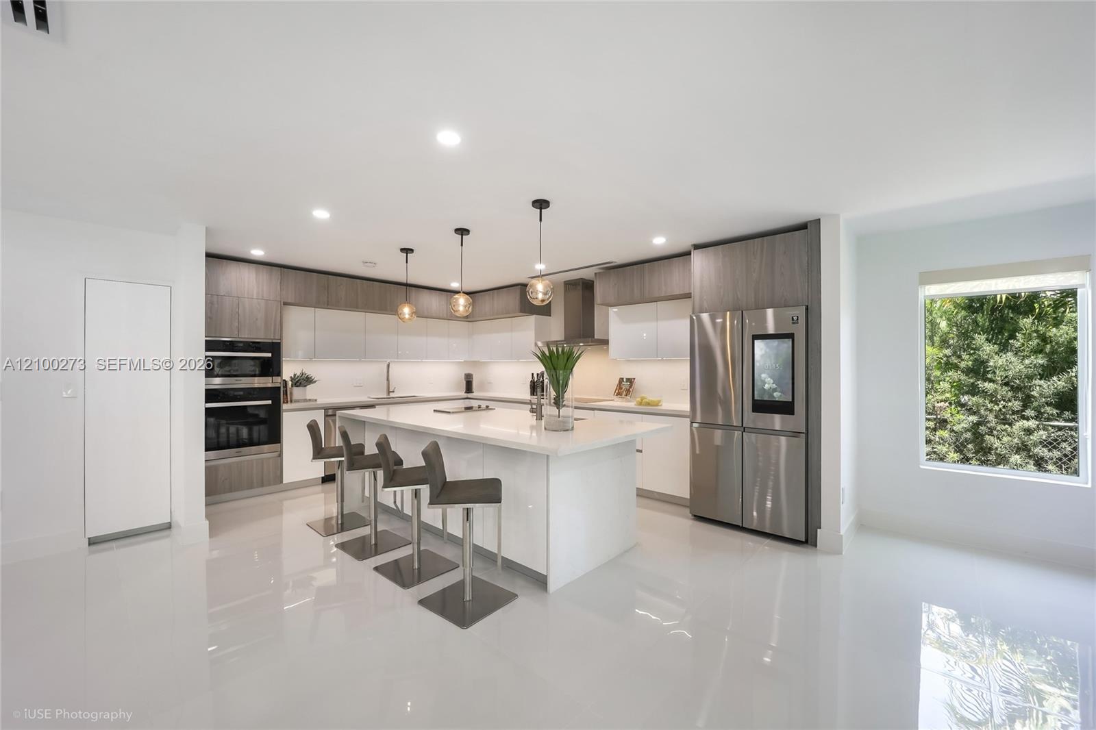 4730 Bay Point Road Miami, FL 33137 - Photo 9 of 35 Gallery Image 9