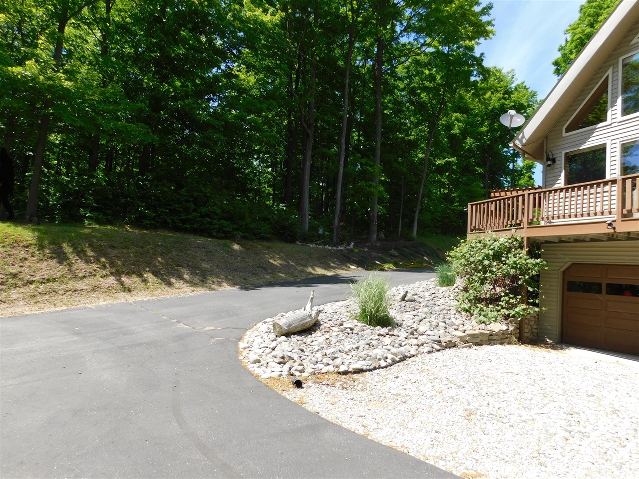 10653 Milarch Road Bear Lake, MI 49614 - Photo 8 of 90