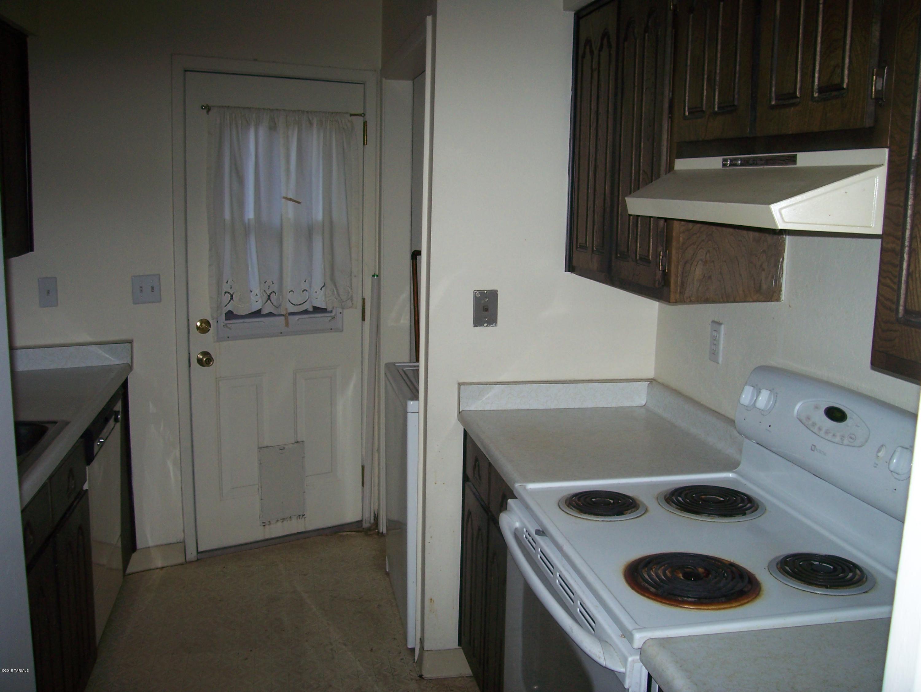 9111 North Oracle Road, Unit 150 Tucson, AZ 85704 - Photo 5 of 11