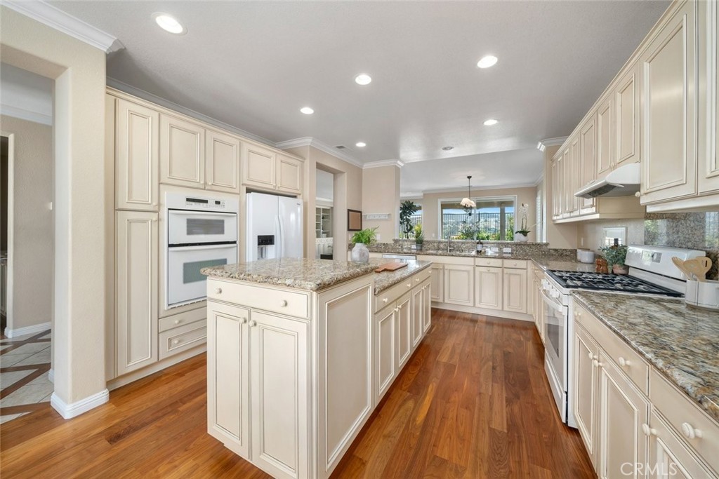 2441 Traditions Loop Paso Robles, CA 93446 - Photo 26 of 61