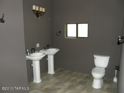 1902 North Tanque Verde Loop Road Tucson, AZ 85749 - Photo 15 of 23 Gallery Image 15