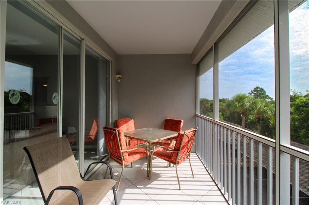 519 Roma Court, Unit 3305 Naples, FL 34110 - Photo 40 of 40 Gallery Image 40