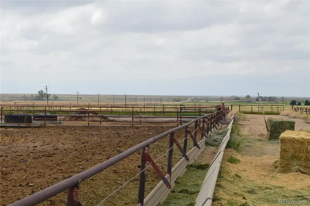 a view of ocean view