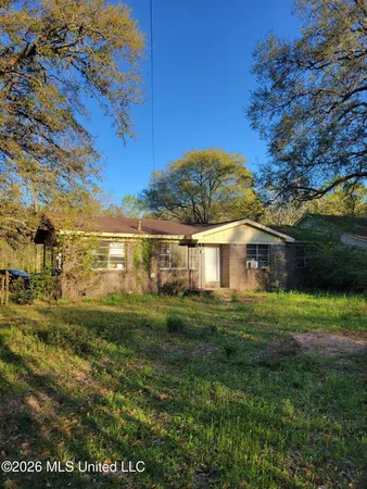 $75,000 | 9924 Foxshire Drive, Moss Point, MS 39562