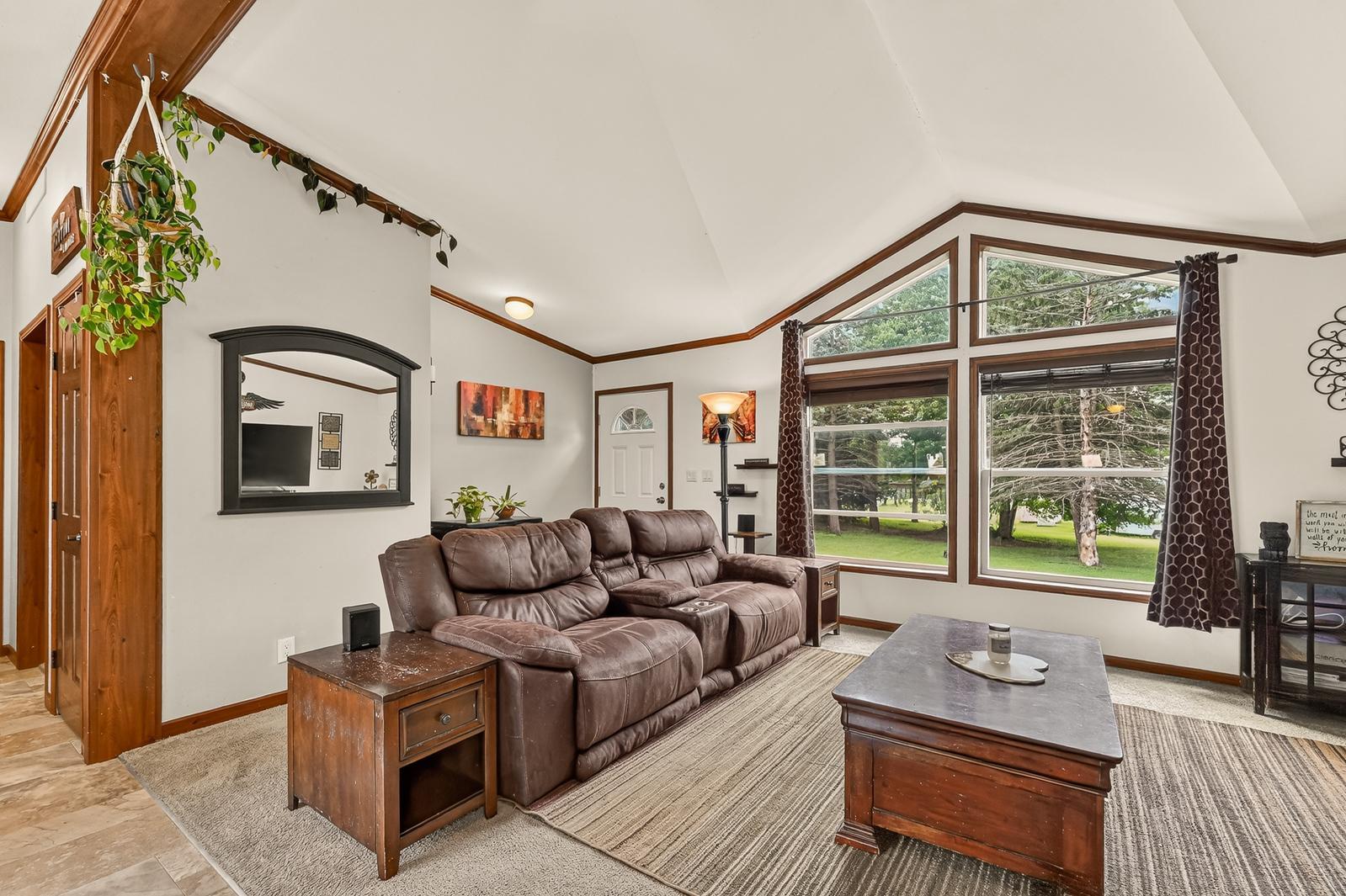 405 North Pleasant Avenue Spring Valley, MN 55975 - Photo 20 of 33