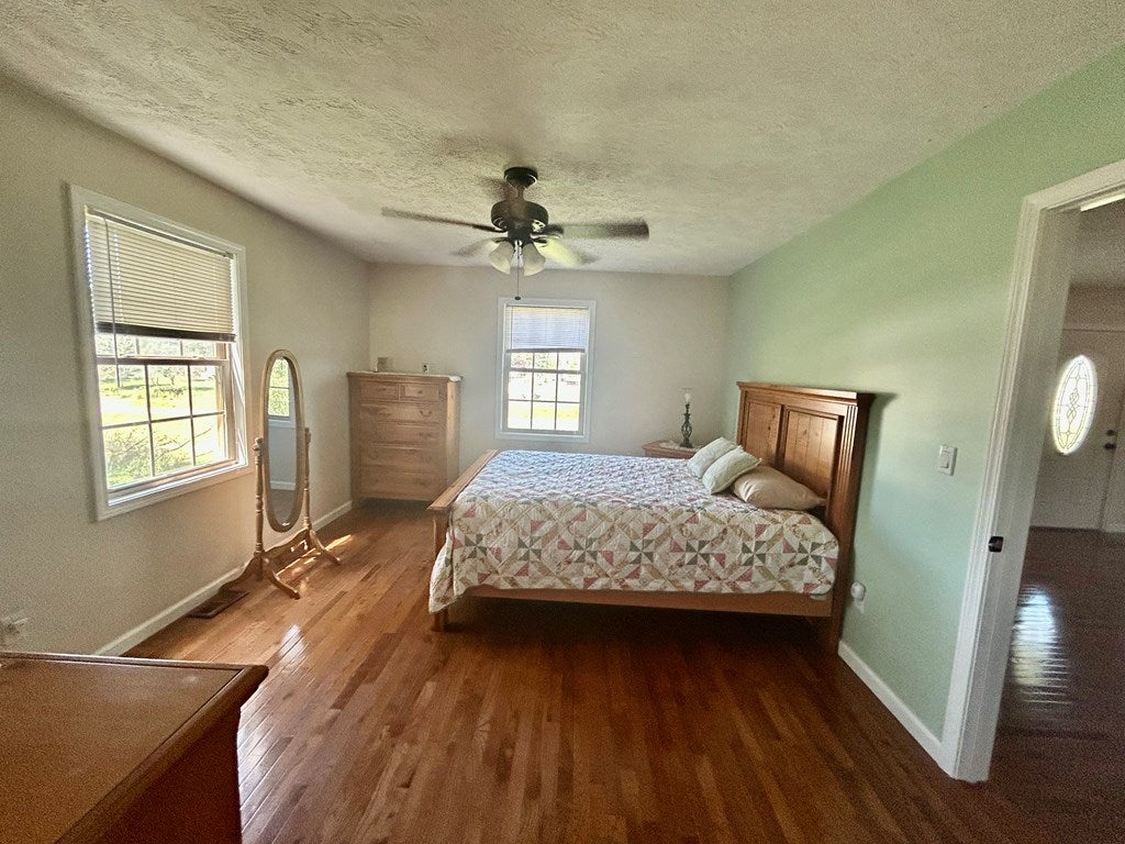 816 Sunset Road Rosedale, VA 24280 - Photo 7 of 19 Gallery Image 7