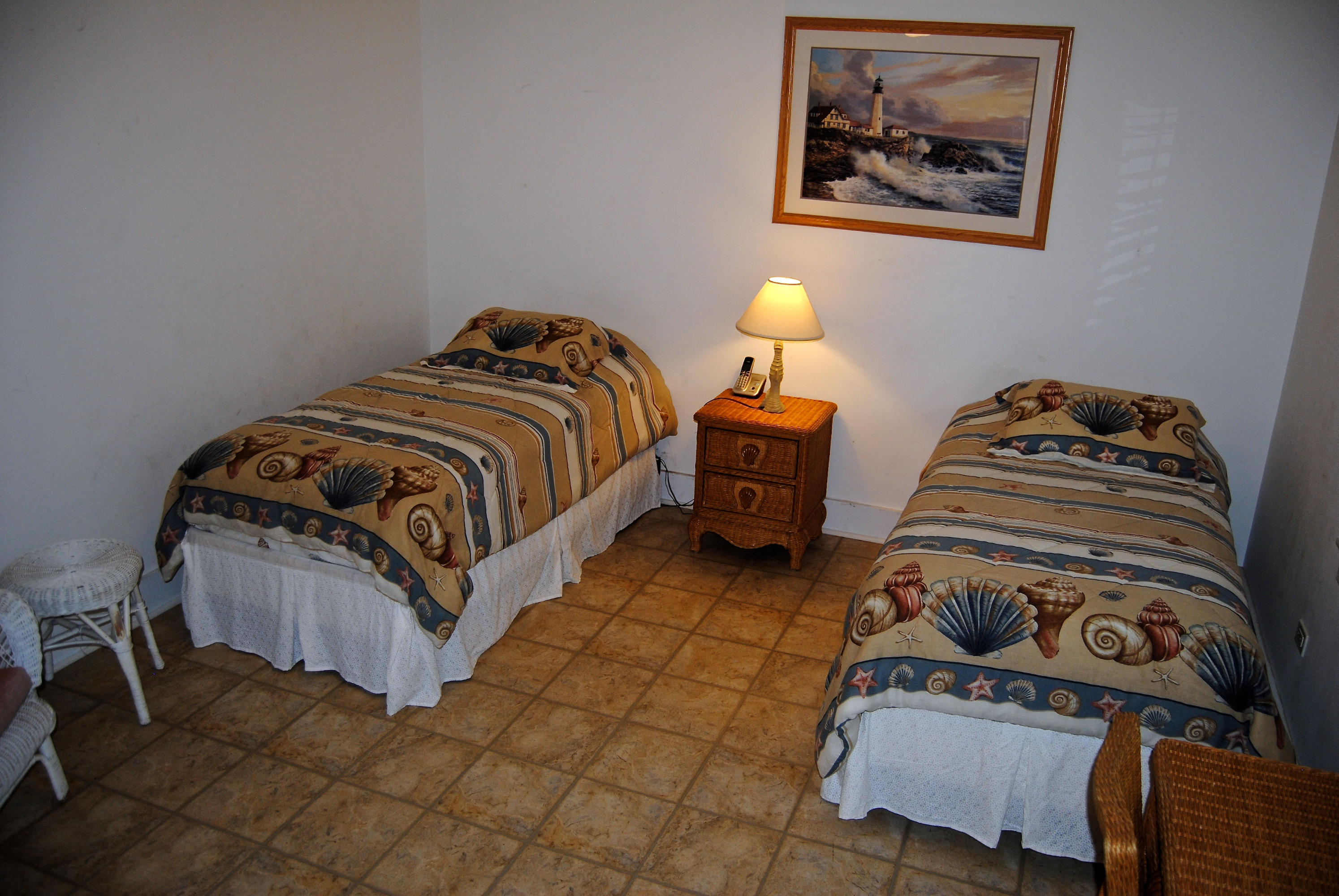 696 Sands Road Big Pine Key, FL 33043 - Photo 20 of 26 Guest Bathroom 1