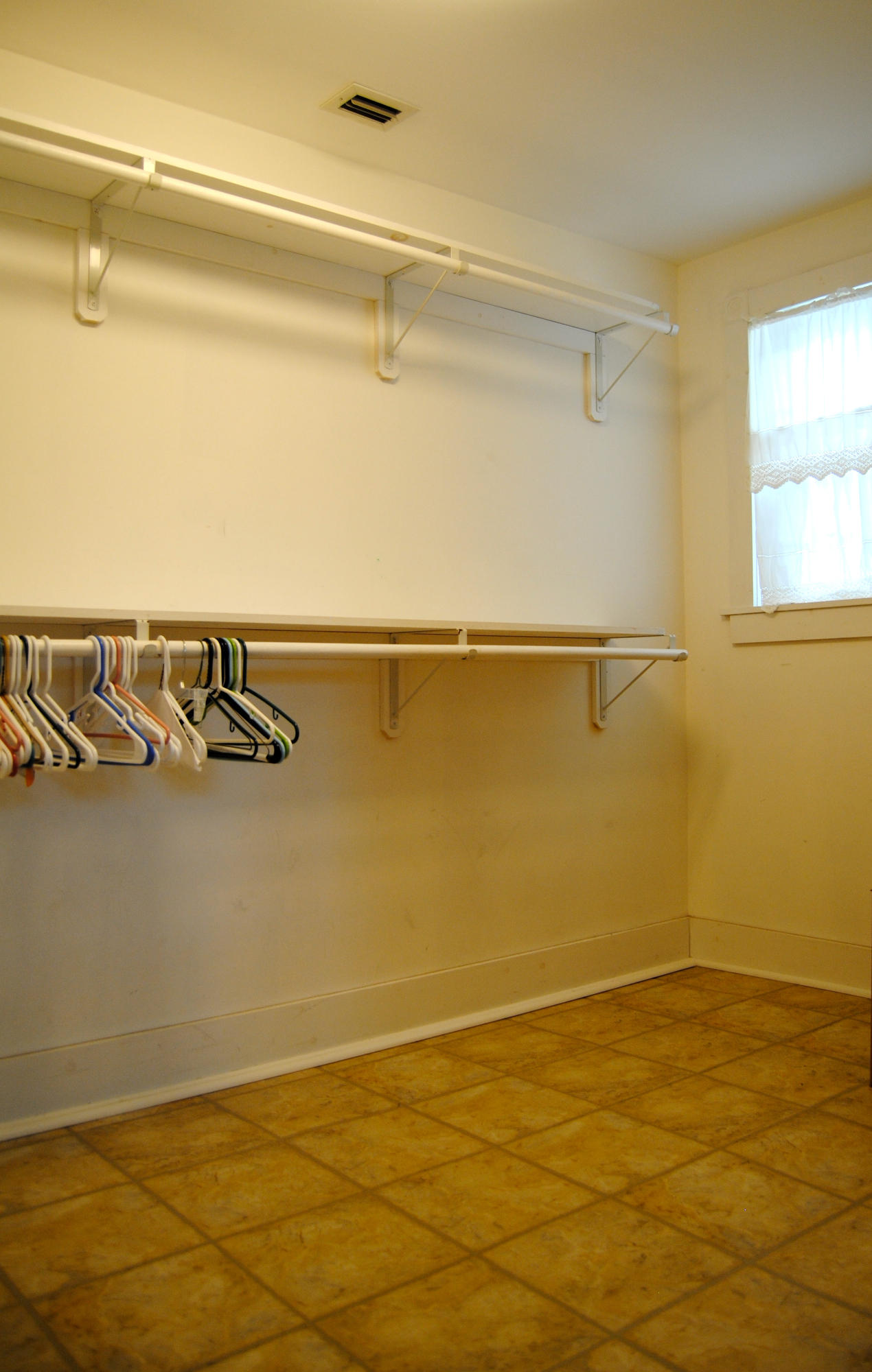 696 Sands Road Big Pine Key, FL 33043 - Photo 24 of 26 Walk-in closet