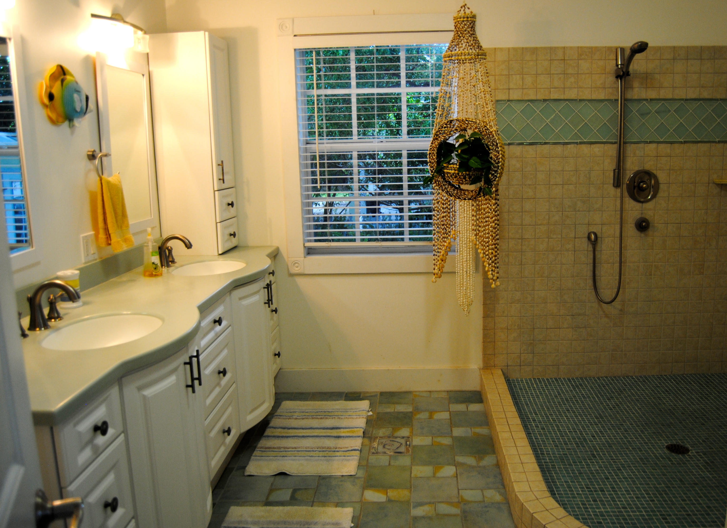 696 Sands Road Big Pine Key, FL 33043 - Photo 25 of 26 Master Bathroom